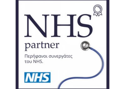 keele-greece-panepistimio