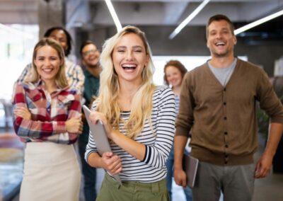 απόφοιτοι-alumni-keele university