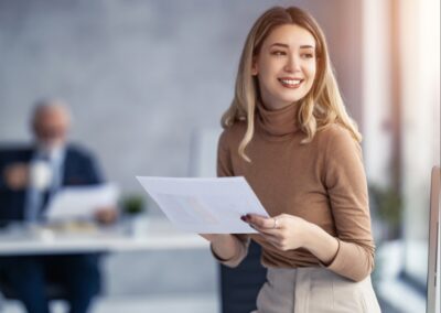 career office keele university greece