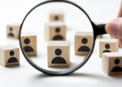 career-office-keele-university-greece