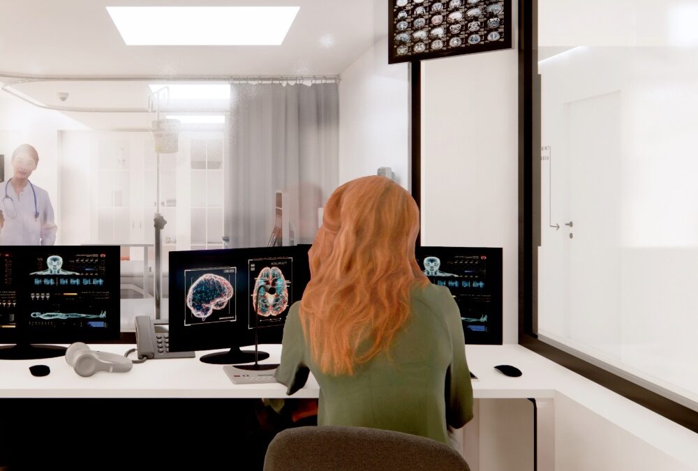 ergastiria-anthropistikwn-epistimwn-keele-greece ergastiria-sxoli-anthropistikwn-epistimwn-keele-university-greece