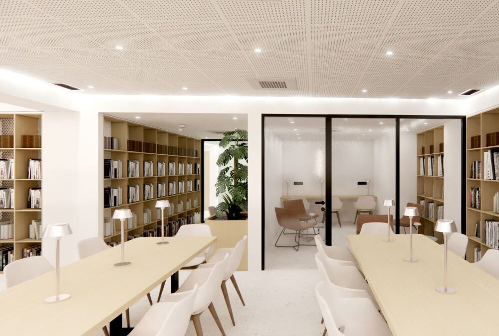 ergastiria-anthropistikwn-epistimwn-keele-greece (2) ergastiria-sxoli-anthropistikwn-epistimwn-keele-university-greece