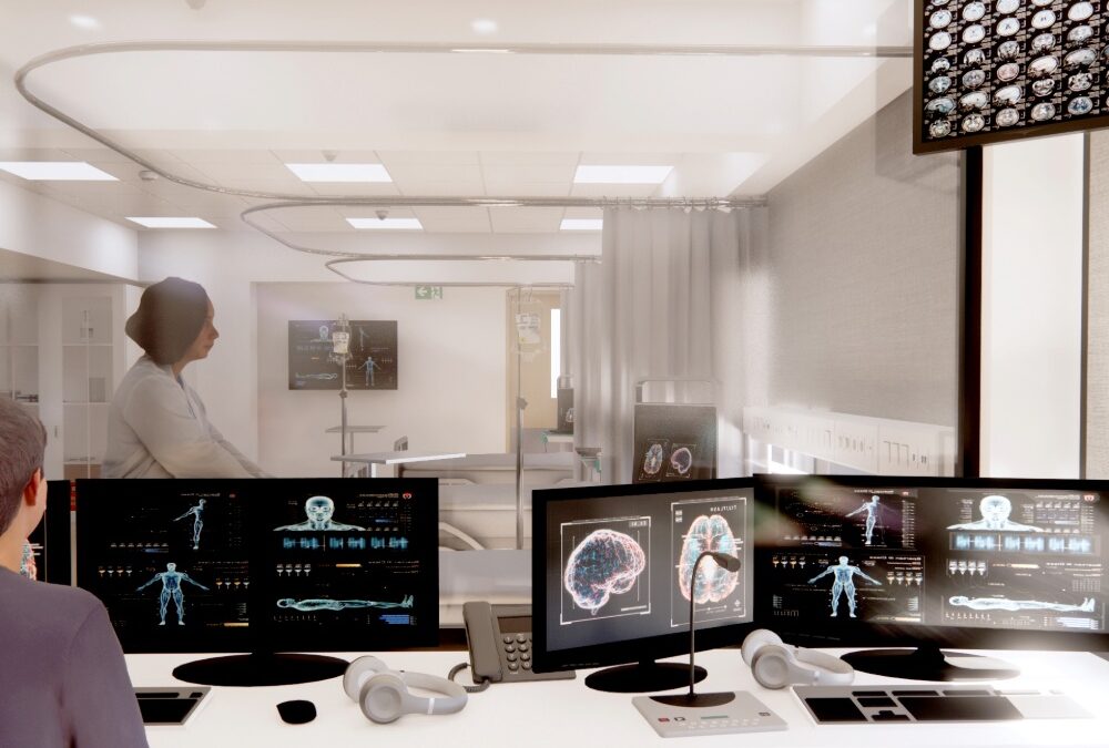 ergastiria-anthropistikwn-epistimwn-keele-greece (3) ergastiria-sxoli-anthropistikwn-epistimwn-keele-university-greece