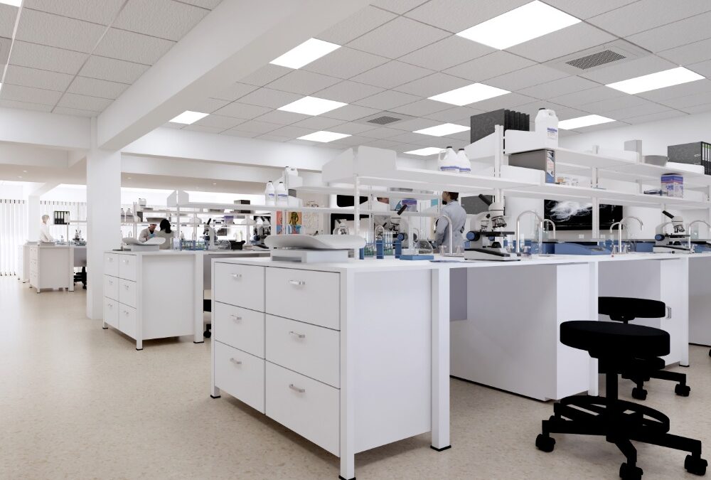 ergastiria-iatriki-sxoli-keele-university-greece ergastiria-iatriki-sxoli-keele-university-greece