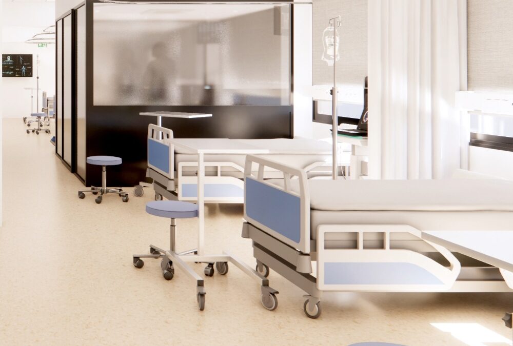 ergastiria-iatriki-sxoli-keele-university-greece (2) ergastiria-iatriki-sxoli-keele-university-greece