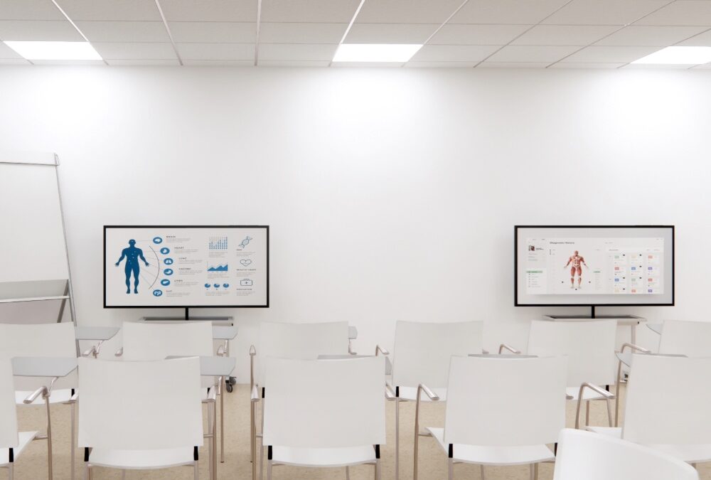 ergastiria-iatriki-sxoli-keele-university-greece (3) ergastiria-iatriki-sxoli-keele-university-greece