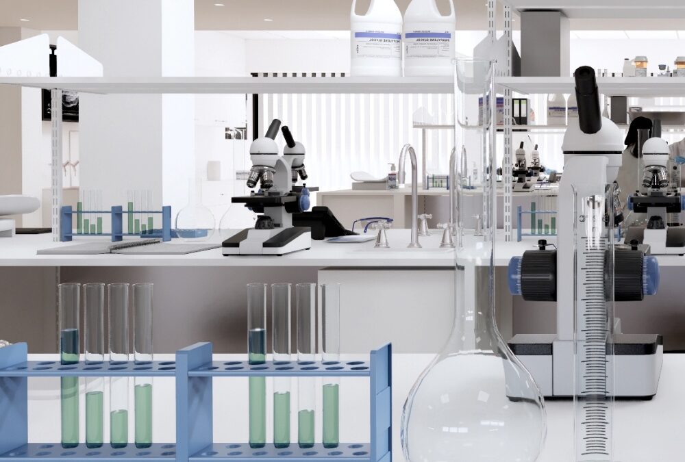 ergastiria-iatriki-sxoli-keele-university-greece (4) ergastiria-iatriki-sxoli-keele-university-greece