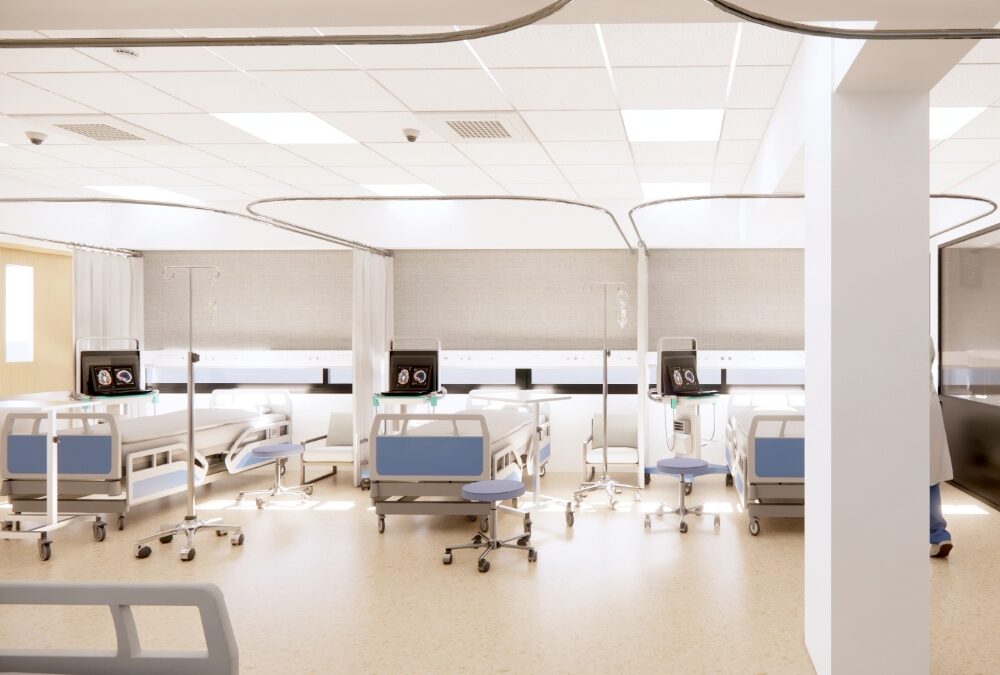 ergastiria-iatriki-sxoli-keele-university-greece4