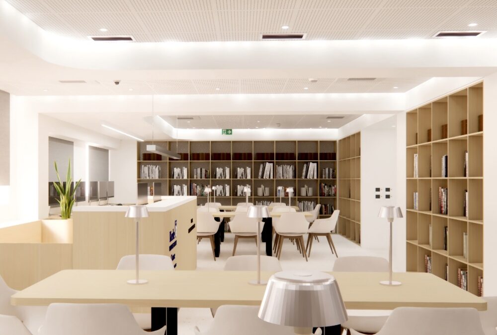 ergastiria-nomiki-sxoli-keele-university-greece (2) ergastiria-nomiki-sxoli-keele-university-greece