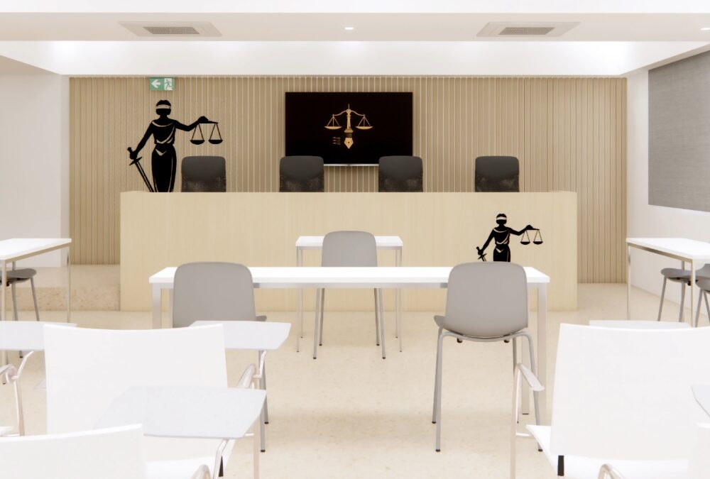 ergastiria-nomiki-sxoli-keele-university-greece (3) ergastiria-nomiki-sxoli-keele-university-greece