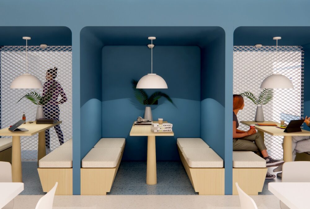 keele-greece-campus-athina (1) keele-greece-campus-athina