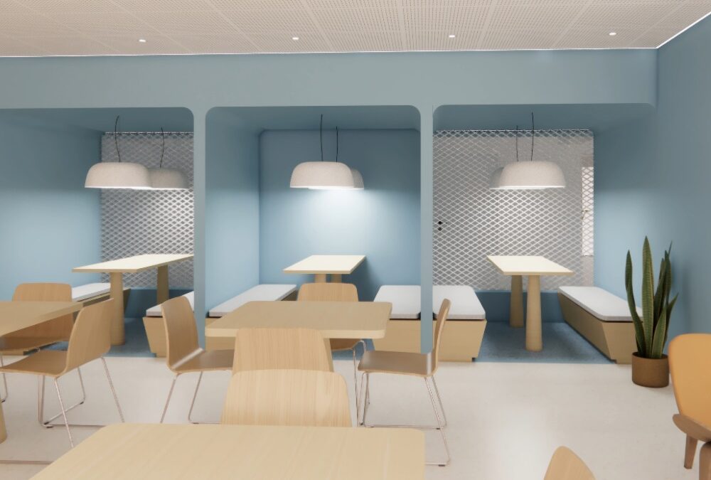 keele-greece-campus-athina (2) keele-greece-campus-athina