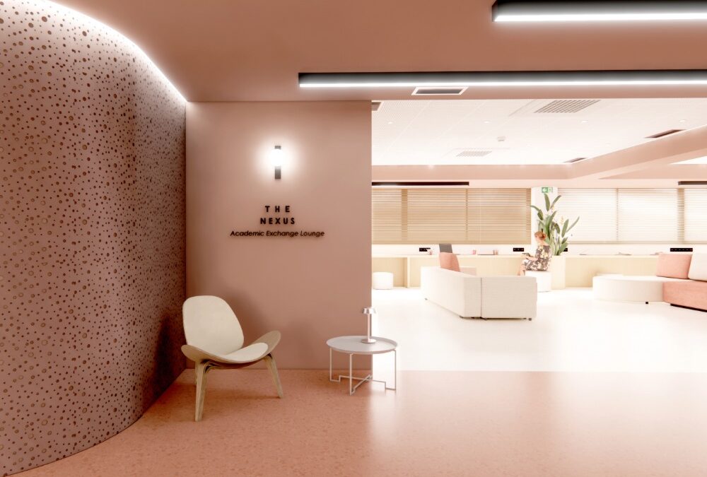 keele-greece-campus-athina (3)