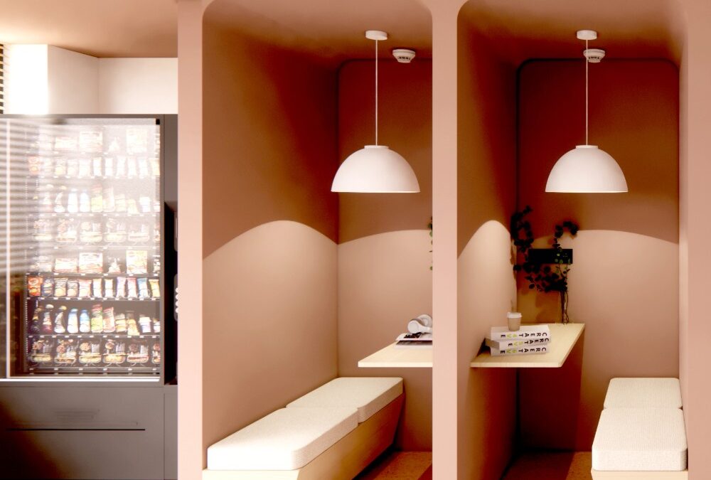 keele-greece-campus-athina (5)