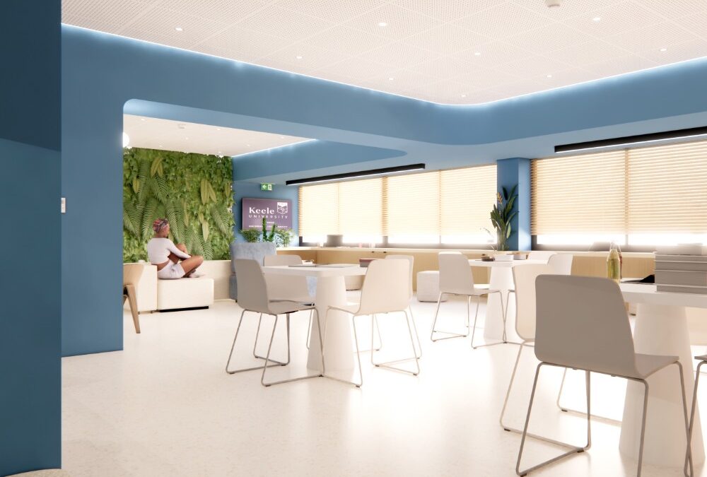 keele-greece-campus-athina (6) keele-greece-campus-athina