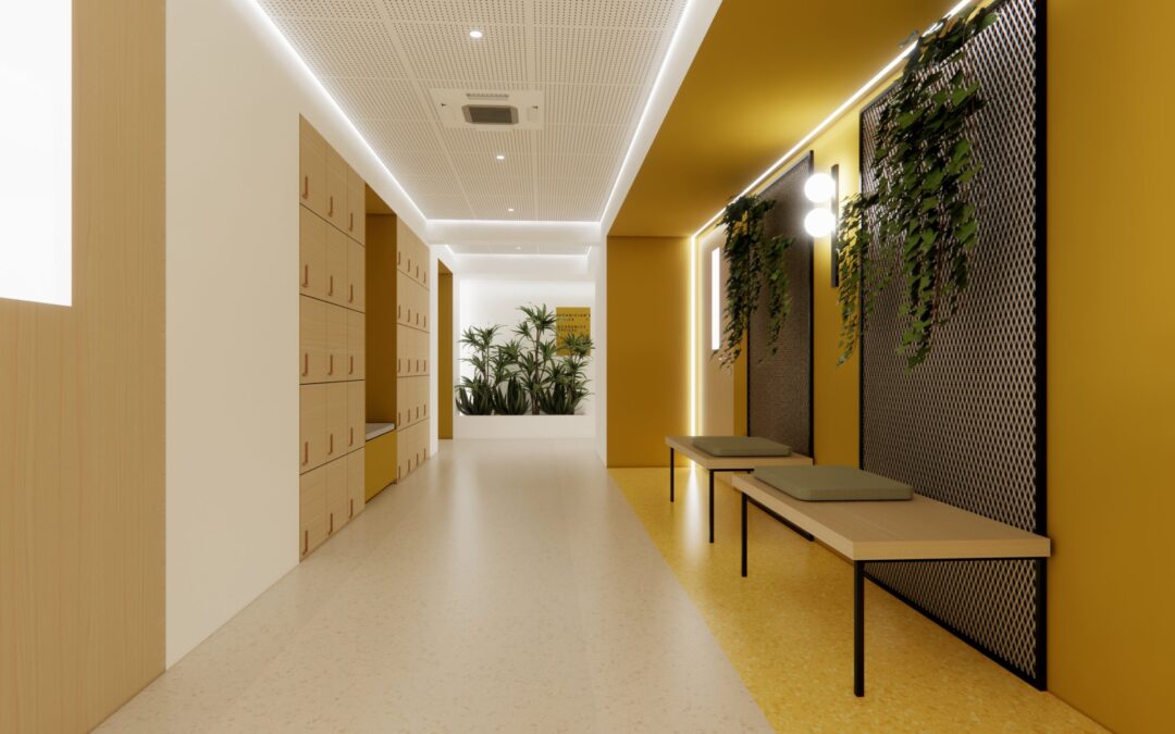 keele-university-greece-athens (1)