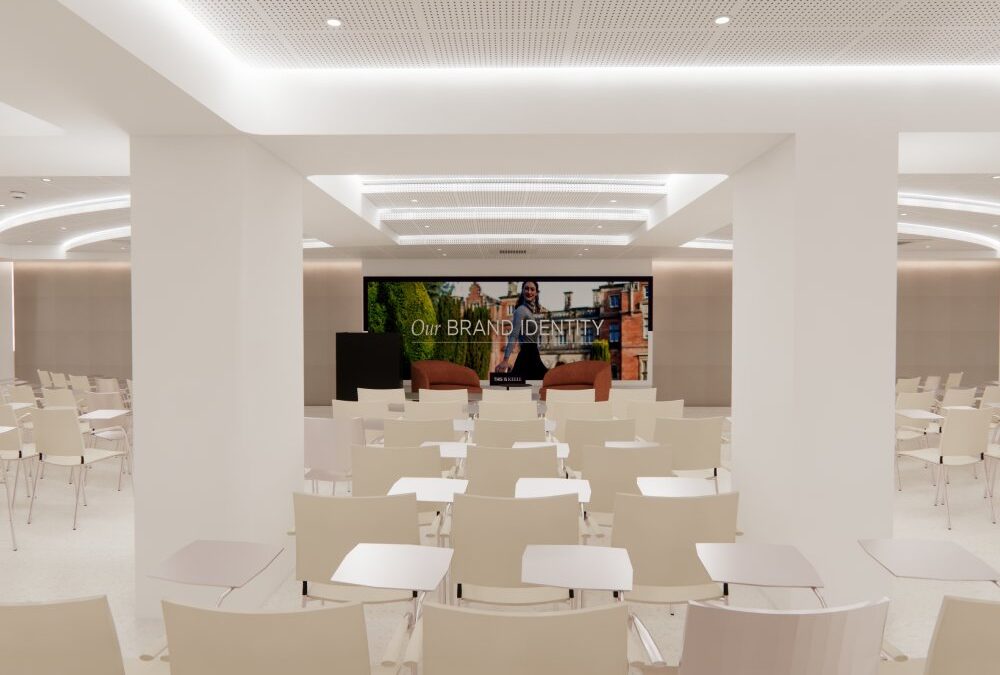 keele-university-greece-athens (3) ergastiria-keele-university-greece