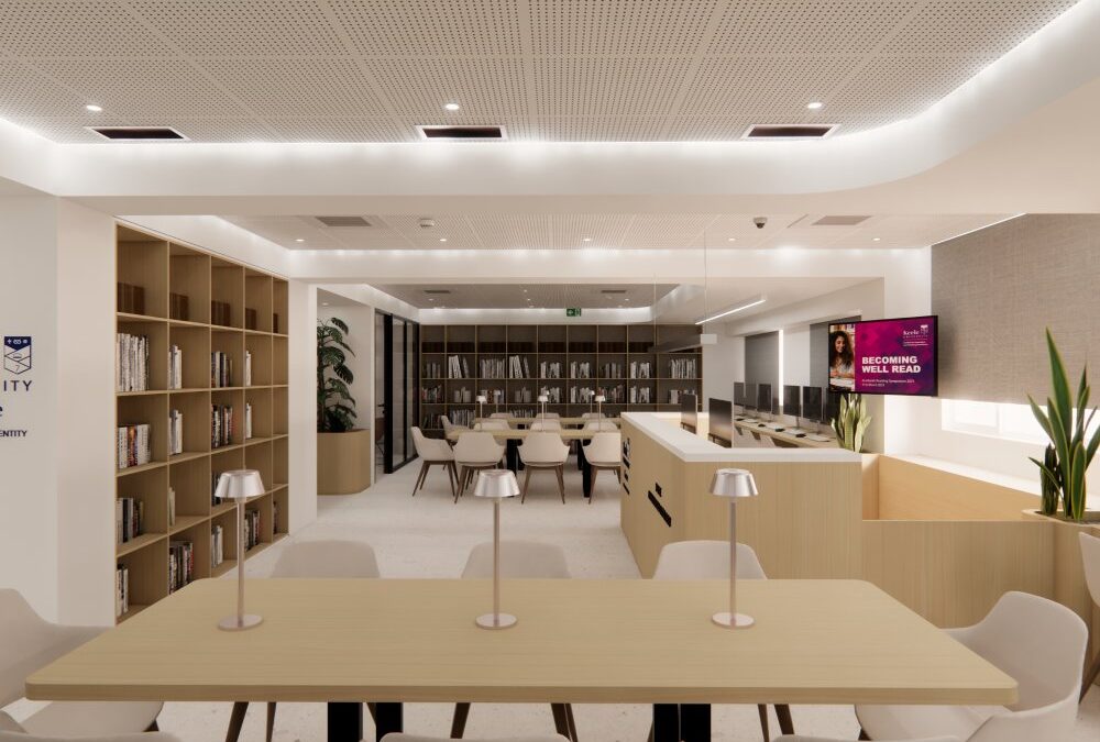 keele-university-greece-athens (4)