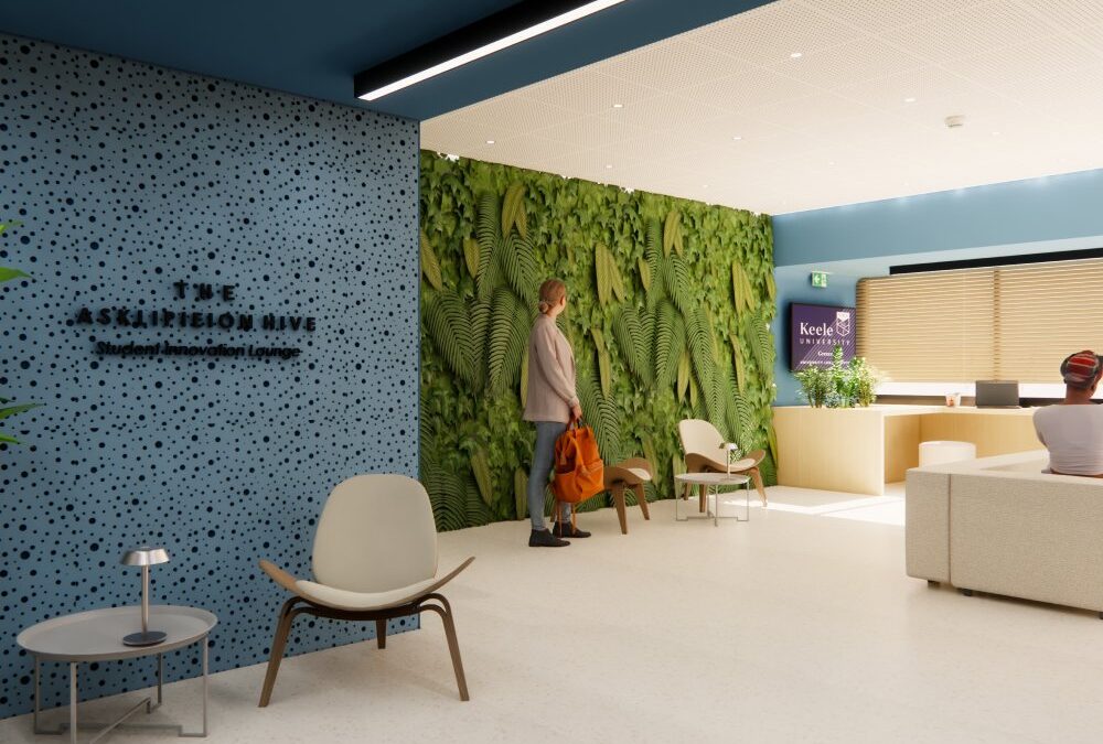 keele-university-greece-athens (5)