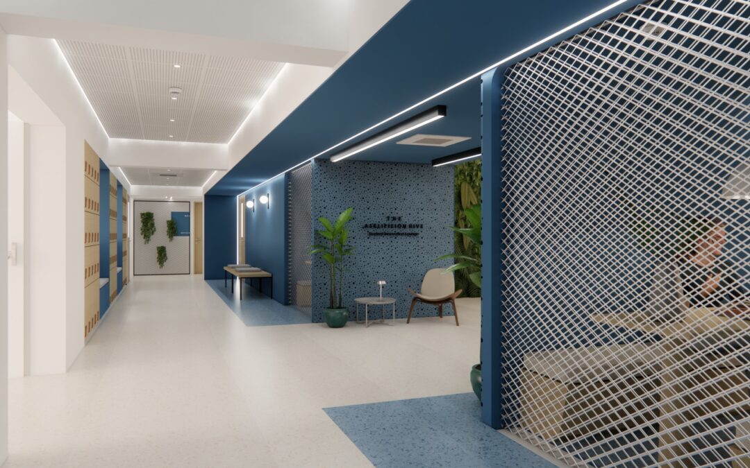 keele-university-greece-athens (6)