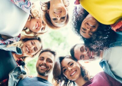 keele greece student life foititiki zoi