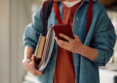 keele greece student life foititiki zoi