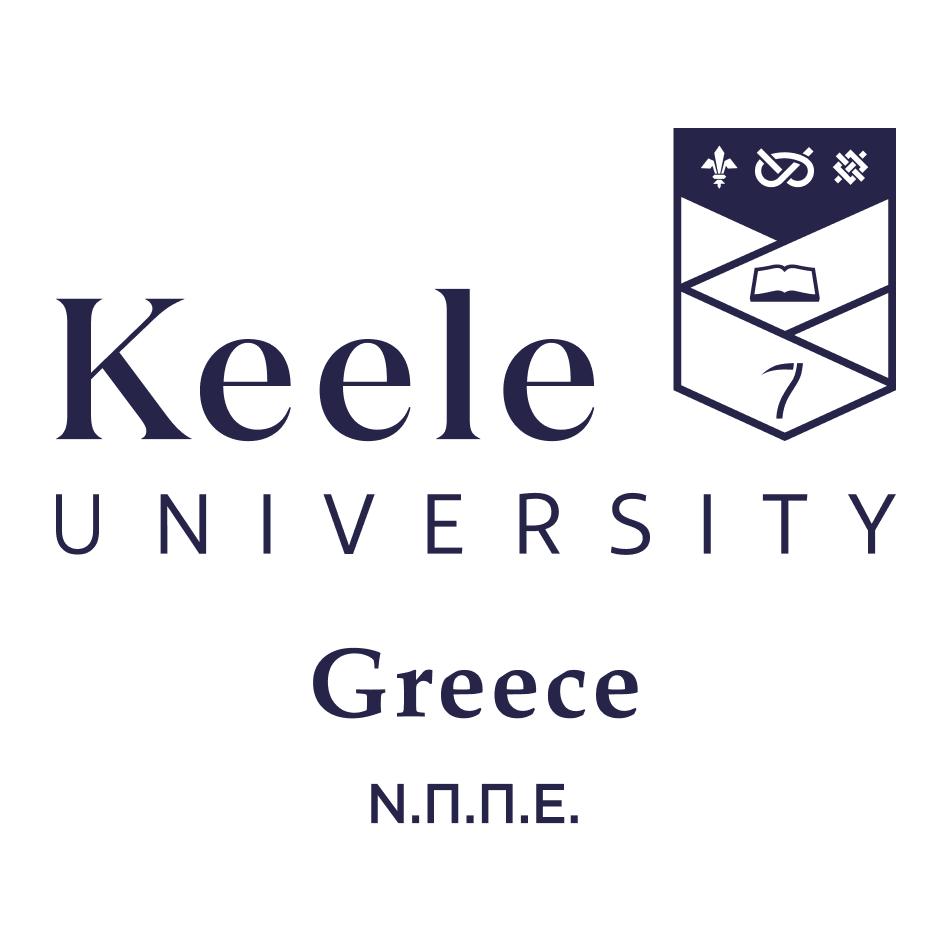 952x952-keele-nppe-logo-gr-color-V