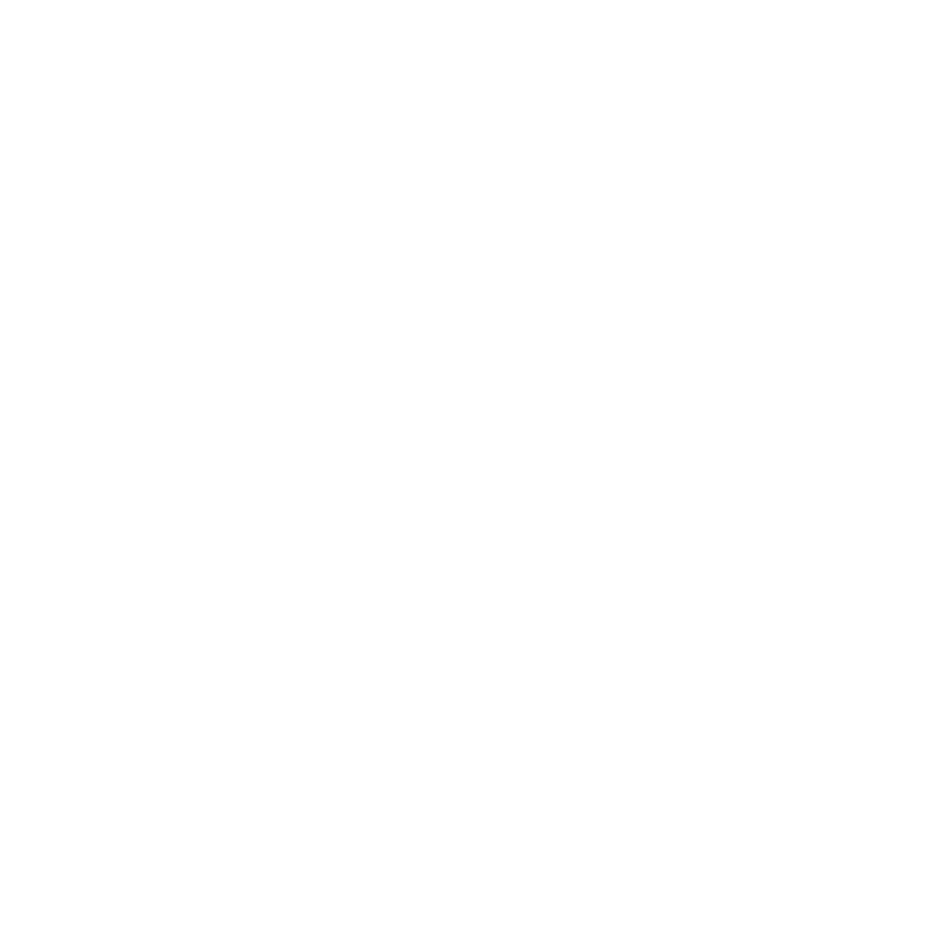 952x952-keele-nppe-logo-gr-white-V keele-university-greece
