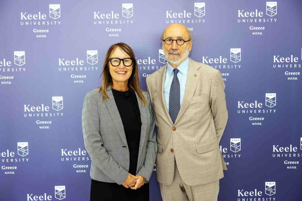 KEELE-launch-event5.