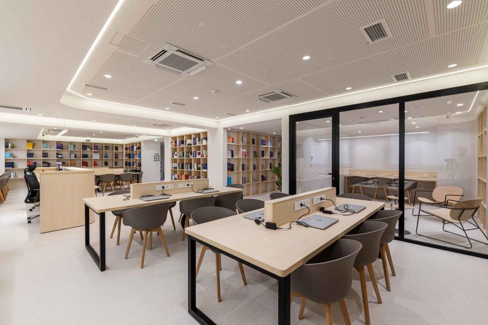 keele-greece-panepistimio-athina-11 keele-greece-vivliothiki-athina