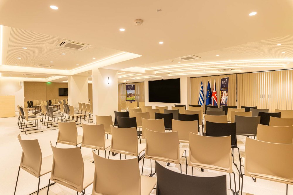 keele-greece-panepistimio-athina-4